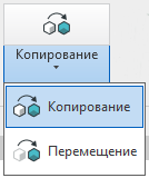 Группа плагинов 'Квартирография'